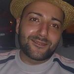 Profile Picture of Alberto Tripodi (@albertonee.tripodi4) on Instagram