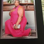 Profile Picture of Doris Dennis (@doris_______m) on Instagram