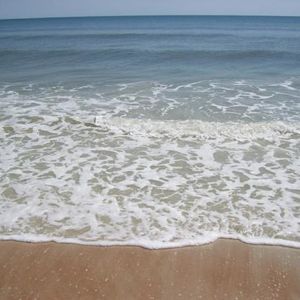 Constance Bowen - Myspace Profile Picture of Constance Bowen (@153696848) on Myspace