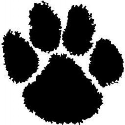 Profile Picture of Randall Blaisdell (@itsmeBlais) on Twitter