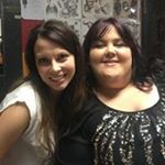 Profile Picture of Alicia Wilkins (@jeenyuslee) on Instagram