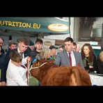 Profile Picture of Conor Killeen (@Conor-Killeen) on Facebook