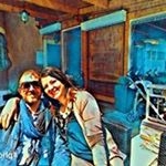 Profile Picture of Leonardo Caputo (@leonardo.caputo.509) on Instagram