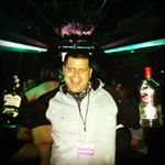 Nightclub/Strip Club Promoter - Instagram Profile Picture of Nightclub/Strip Club Promoter (@brock_craig702) on Instagram