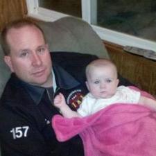 Profile Picture of John Viscusi (@viscusi157) on Twitter