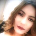 Profile Picture of   Ebru Yıldırım (@ebru371) |... (@ebru371) on Tiktok