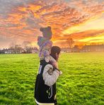 Profile Picture of Michael Domingos (Mikez) (@michael.domingos1) on Facebook