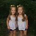 Profile Picture of Heather Awtry (@hsawtry) on Pinterest