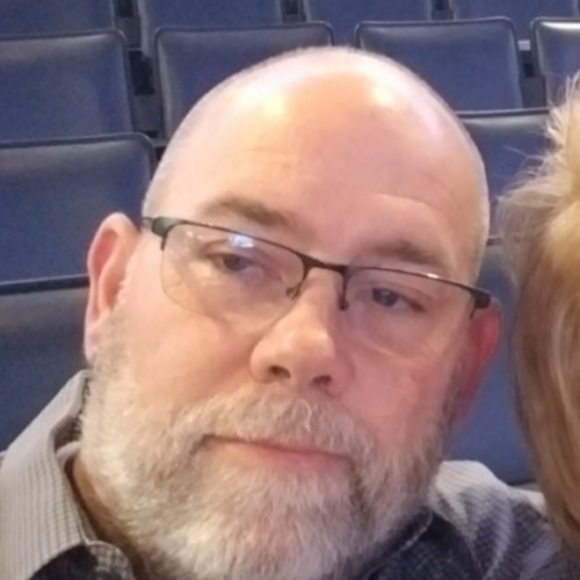 Profile Picture of Cecil Adams (@cecil_adams) on Poshmark