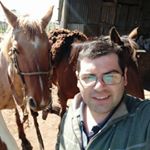 Jose Ares - Instagram Profile Picture of Jose Ares (@joseares99) on Instagram