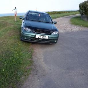 Vincent Fletcher - Twitter Profile Picture of Vincent Fletcher (@VFletcher860) on Twitter