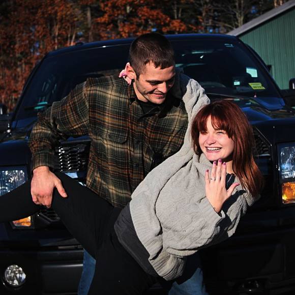 Profile Picture of Kirby Kenney (@kirbykenney2) on Poshmark