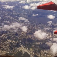 Profile Picture of Kevin Tarmey (@kevin-tarmey-1) on Quora