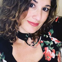 Profile Picture of Janet Monroy (@janet-monroy) on Quora