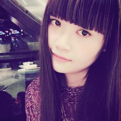 Profile Picture of Zhuo (@zhuo1989peng) on Twitter