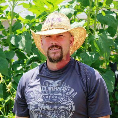 Kenneth N Demick - Twitter Profile Picture of Kenneth N Demick (@Demickwcsd) on Twitter