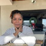 Profile Picture of Ayesha Richardson (@ayesharichardson) on Instagram