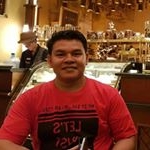 Profile Picture of Hendra wijaya (@oktavhendrawijaya) on Instagram