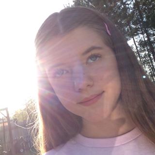 Profile Picture of Hailey Wolfe (@hailey.wolfe.336) on Facebook