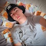 Profile Picture of Tony King 99 (@tonyking_99) on Instagram