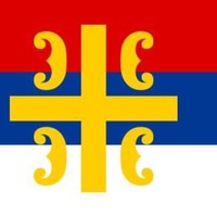 Profile Picture of Slobodan Milosavljevic (@slobodan-milosavljevic-1) on Quora