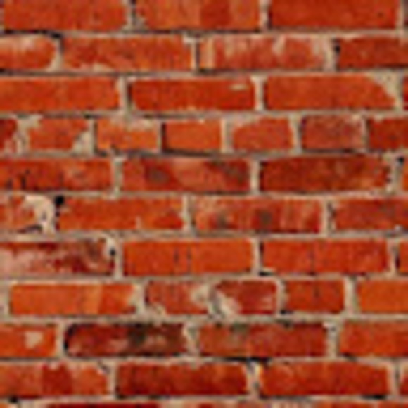 Profile Picture of Julianne Freytag (@juliannefreytag) on Poshmark