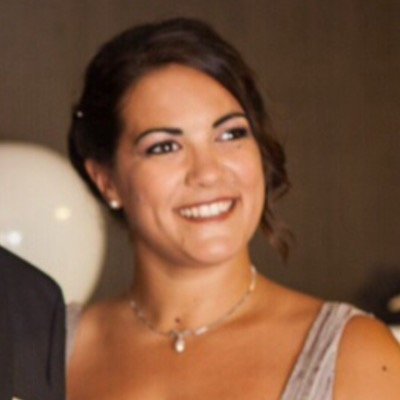 Profile Picture of Anna Pi Solà (@annapisola) on Twitter