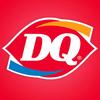Profile Picture of   Reply to... (@dairyqueenmtl) on Tiktok