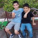 Profile Picture of Felix Avelar (@felix.avelar.570053) on Facebook