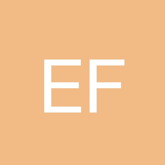 Profile Picture of Eric Felsten (@colts1827) on Poshmark