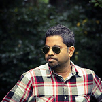 Profile Picture of Vijai Ganesh Jeyaraj (@vj@amateur photographer) on Flickr