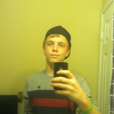 Profile Picture of Daniel Cochran (@danielcochran93) on Twitter