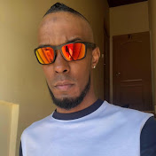 Patrice Boyer - Youtube Profile Picture of Patrice Boyer (@djskull9082) on Youtube