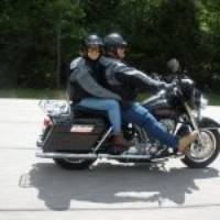 Profile Picture of Debby Kantor (@debby-kantor) on Quora