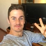 Profile Picture of Mark Harrison (@markharrison4.2) on Instagram