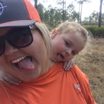 Profile Picture of Taylor Butts (@tmulaababyy) on Instagram