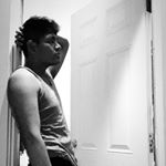 Profile Picture of Heladio López (@h.lopez95) on Instagram