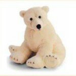 Profile Picture of Bjørn Eriksen 🇳🇴 (@lpn50be) on Instagram