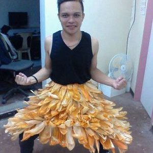 Profile Picture of Ian Ong (@ianong159) on Twitter