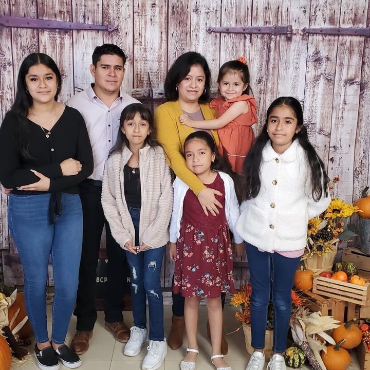 Profile Picture of David Cordova1172 (@davidcordova1172) on Tiktok