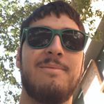 Profile Picture of Steven Morvant (@sjmorvant) on Instagram