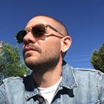 Profile Picture of Adam Groves (@ajgroves) on Instagram