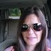 Profile Picture of Kim Noll (@kim.noll.77) on Facebook
