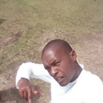 Profile Picture of Ronko William (@ronkowilliam) on Instagram