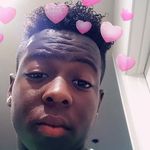 Darryl Burman - Instagram Profile Picture of Darryl Burman (@d_burman22) on Instagram