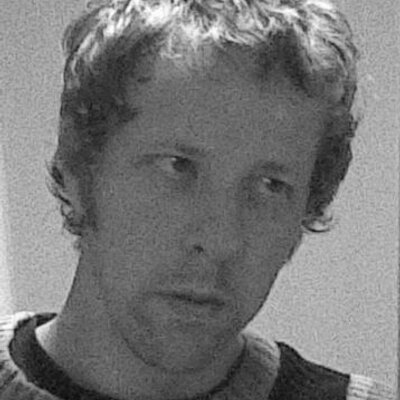 Profile Picture of Al Chamberlain (@AlChamberlain2) on Twitter