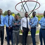 Profile Picture of Adeola Aderemi (@adeola.aderemi.758) on Facebook