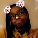 Profile Picture of cora brown (@thee_coral05) on Instagram