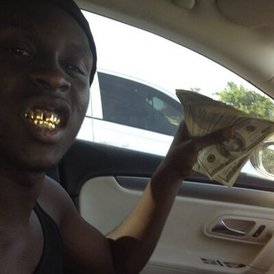 Profile Picture of Terri Sampson (@BsampsonTerri) on Twitter