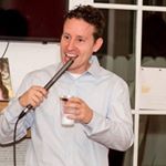 Profile Picture of Lowell Benjamin (@lowellcbenjamin) on Instagram